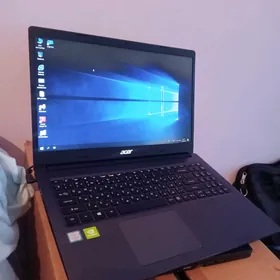 Noutbuk Acer I5 8Pak