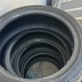 Bridgestone