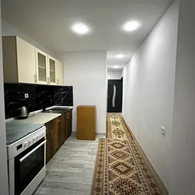 2 mkrn Surikow 2 komnat