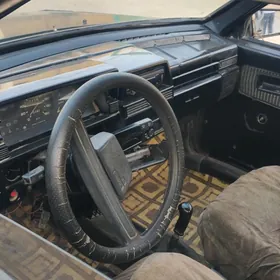 Lada 21099 1994