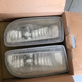 land cruiser tumannik