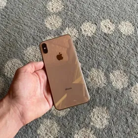 iPhone Xs MAX