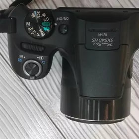 canon camera фото камера