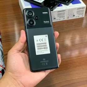 Redmi Not 13Pro+