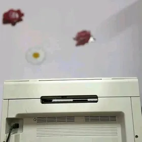 Printer