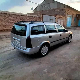 Opel Astra 1999
