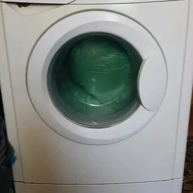 машинка на запчасти