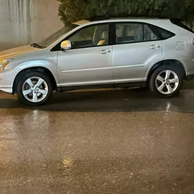 Lexus mator 3.5 2007