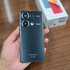 Redmi Not13 Pro