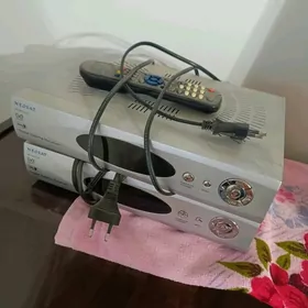 Tuner