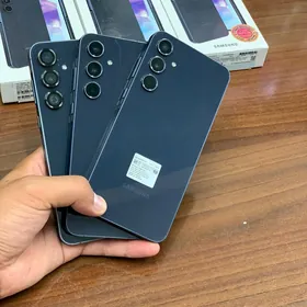 Samsung A55