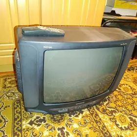 Telewizor Samsung