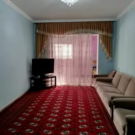 аренда квартир