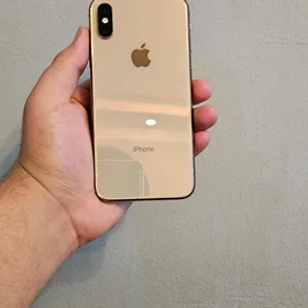 iphone xs