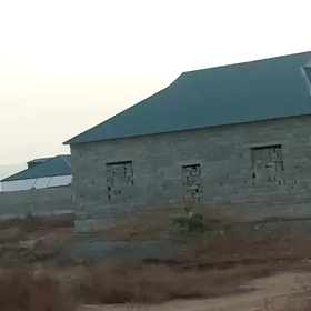 SatlykAnew 9kamsar