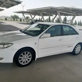 Toyota Camry 2003