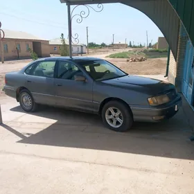 Toyota Avalon 1999