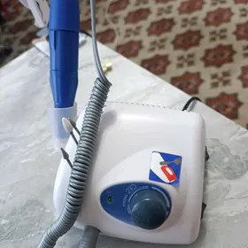 Dyrnak uçin stol