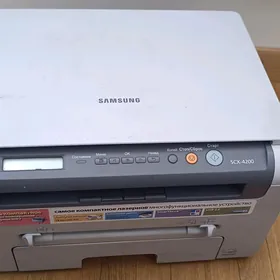Samsung 4200 3/1