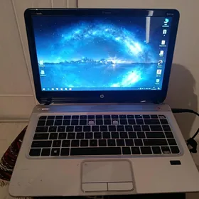 Hp envy m4