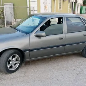 Opel Vectra 1993