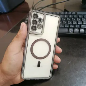 samsung A32