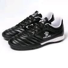 сороконожки kelme
