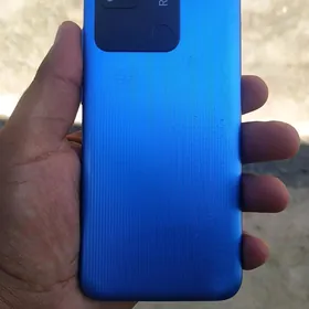 REDMI 10a obmena