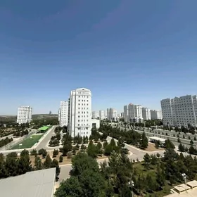 Здание Подвойская продажа