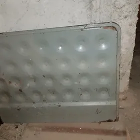 обогреватель воденной