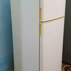 uly samsung haladilnik