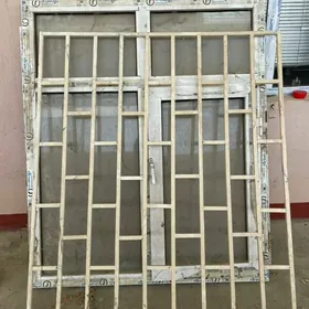 Raşotka