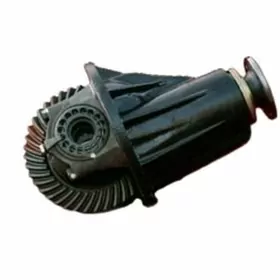 41/9 reduktor