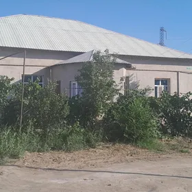 жай