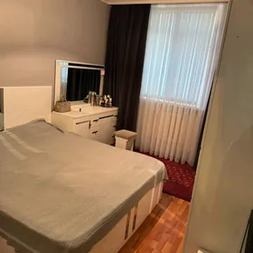 3Х КОМ 1Й ЭТАЖ 9Й МКР