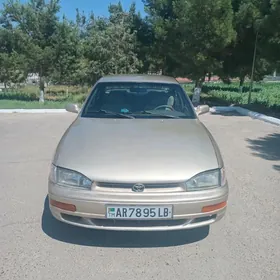 Toyota Camry 1993
