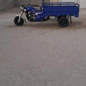 Fekon FK200-14G 2014