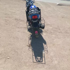 Fekon FK200-14G 2019