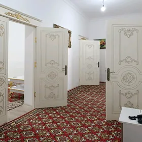 Elitka 204m2,  Nowruz 2.