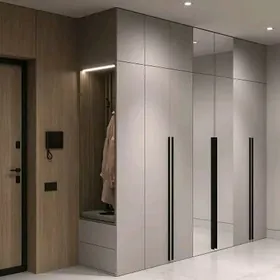 Prihoža.Mebel.мебель.