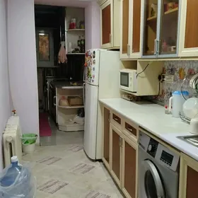 2kom panelka ДЕШЕВО