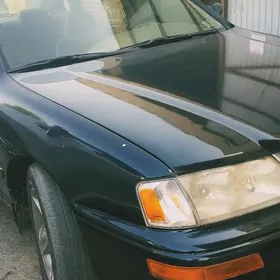 Toyota Avalon 1997