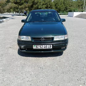 Opel Vectra 1994