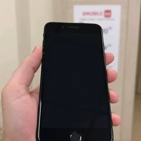 iPhone 7 Plus