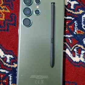 S23 ultra