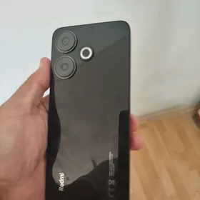 Redmi 13