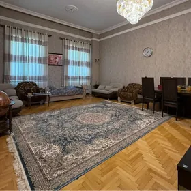 4 ком Элитка Подвойская