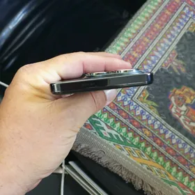 Tekno spark 20pro