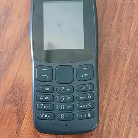 PRASTOÝ TELEFON