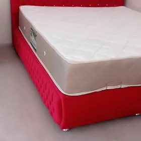 Matras